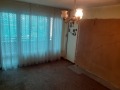 Продава  2-стаен град София , Разсадника , 64 кв.м | 68302809 - изображение [5]