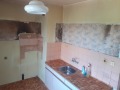 Продава  2-стаен град София , Разсадника , 64 кв.м | 68302809 - изображение [7]