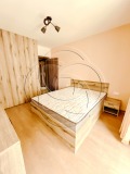 Продава  2-стаен град София , Обеля 1 , 64 кв.м | 13520689 - изображение [5]
