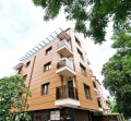 Продава 3-СТАЕН, град Пловдив, Център • 231690 € / 453146.25 лв. • 24591608 1