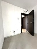 Продава 3-СТАЕН, град Пловдив, Център • 231690 € / 453146.25 лв. • 24591608 4