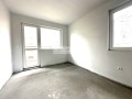 Продава 3-СТАЕН, град Пловдив, Център • 231690 € / 453146.25 лв. • 24591608 3