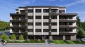 Продава 3-СТАЕН, град Стара Загора, Железник - център • по договаряне • 22820259 1