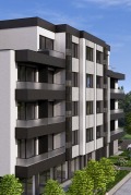 Продава 3-СТАЕН, град Стара Загора, Железник - център • по договаряне • 22820259 9