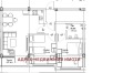 Продава 3-СТАЕН, град Стара Загора, Железник - център • по договаряне • 22820259 3