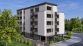 Продава 3-СТАЕН, град Стара Загора, Железник - център • по договаряне • 22820259 7