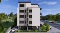Продава 3-СТАЕН, град Стара Загора, Железник - център • по договаряне • 22820259 5