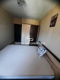Продава 3-СТАЕН, град Пловдив, Южен • 170000 € • 43515501 — Holmes.bg
