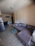 Продава 3-СТАЕН, град Пловдив, Южен • 170000 € • 43515501 — Holmes.bg