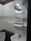 Продава 3-СТАЕН, град Пловдив, Южен • 170000 € • 43515501 — Holmes.bg