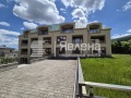 Продава 3-СТАЕН, град София, Драгалевци • 303000 € • 55158930 — Holmes.bg