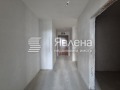 Продава 3-СТАЕН, град София, Драгалевци • 303000 € • 55158930 — Holmes.bg