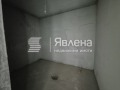 Продава 3-СТАЕН, град София, Драгалевци • 303000 € • 55158930 — Holmes.bg