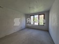 Продава 3-СТАЕН, град София, Драгалевци • 303000 € • 55158930 — Holmes.bg