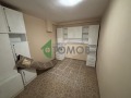 Продава 3-СТАЕН, град Стара Загора, Казански • 38500 € / 75299.46 лв. • 83620816 8