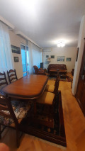 Продава  3-стаен град Пловдив , Център , 94 кв.м | 39168770 - изображение [2]