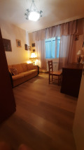 Продава  3-стаен град Пловдив , Център , 94 кв.м | 39168770 - изображение [10]
