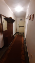 Продава  3-стаен град Пловдив , Център , 94 кв.м | 39168770 - изображение [13]