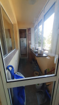 Продава  3-стаен град Пловдив , Център , 94 кв.м | 39168770 - изображение [16]