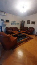 Продава  3-стаен град Пловдив , Център , 94 кв.м | 39168770 - изображение [5]