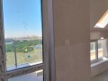 Продава  3-стаен град Пловдив , Тракия , 121 кв.м | 54131387 - изображение [13]