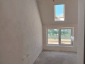 Продава  3-стаен град Пловдив , Тракия , 121 кв.м | 54131387 - изображение [6]
