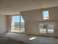 Продава  3-стаен град Пловдив , Тракия , 121 кв.м | 54131387