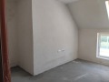 Продава  3-стаен град Пловдив , Тракия , 121 кв.м | 54131387 - изображение [5]