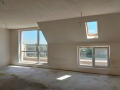 Продава  3-стаен град Пловдив , Тракия , 121 кв.м | 54131387 - изображение [2]