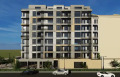 Продава  3-стаен град София , Надежда 1 , 105 кв.м | 81789080 - изображение [2]