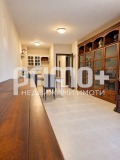 Продава  3-стаен град София , Център , 105 кв.м | 39653479 - изображение [3]
