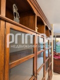Продава  3-стаен град София , Център , 105 кв.м | 39653479 - изображение [7]