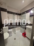 Продава  3-стаен град София , Център , 105 кв.м | 39653479 - изображение [10]