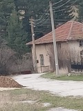 Продава КЪЩА, с. Мала църква, област София област, снимка 1