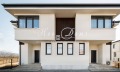 Продава КЪЩА, град Пловдив, Южен • 279999 € • 50342686 — Holmes.bg