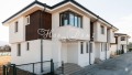 Продава КЪЩА, град Пловдив, Южен • 279999 € • 50342686 — Holmes.bg