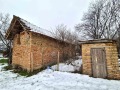 Продава КЪЩА, с. Брегаре, област Плевен, снимка 7