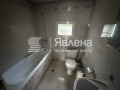 Продава  Къща град Варна , Свети Никола , 185 кв.м | 68565496 - изображение [6]