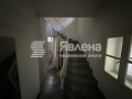 Продава  Къща град Варна , Свети Никола , 185 кв.м | 68565496 - изображение [7]