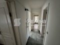 Продава  Къща град Варна , Свети Никола , 185 кв.м | 68565496 - изображение [4]
