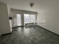 Продава  Къща град Варна , Свети Никола , 185 кв.м | 68565496 - изображение [5]