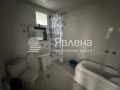 Продава  Къща град Варна , Свети Никола , 185 кв.м | 68565496 - изображение [8]