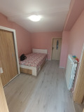 Продава  Къща град Добрич , Христо Ботев , 213 кв.м | 73048576 - изображение [14]