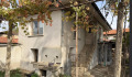 Продава  Къща област Пловдив , с. Старосел , 120 кв.м | 72903929 - изображение [3]