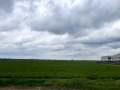 Продава ПАРЦЕЛ, град Русе, Промишлена зона - Изток • 1204900 € • 42846888 — Holmes.bg