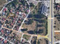 Продава ПАРЦЕЛ, град София, с. Казичене • 75000 € • 14719981 — Holmes.bg