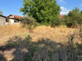 Продава ПАРЦЕЛ, град София, с. Казичене • 75000 € • 14719981 — Holmes.bg