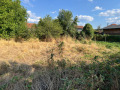 Продава ПАРЦЕЛ, град София, с. Казичене • 75000 € • 14719981 — Holmes.bg
