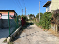 Продава ПАРЦЕЛ, град София, с. Казичене • 75000 € • 14719981 — Holmes.bg