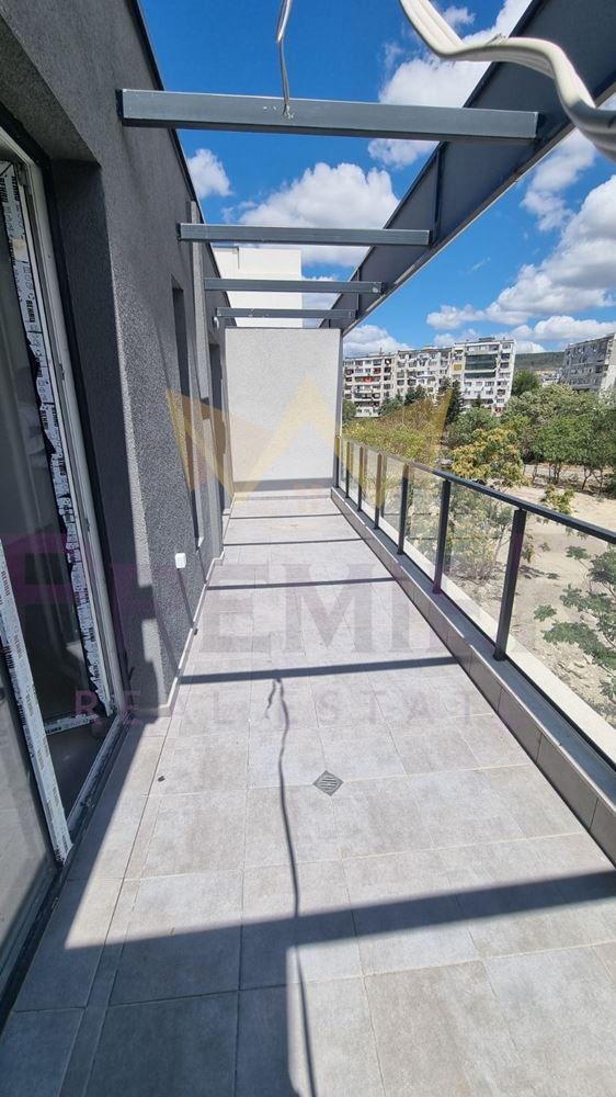 Продава 1-СТАЕН | Imot.bg — изображение 5